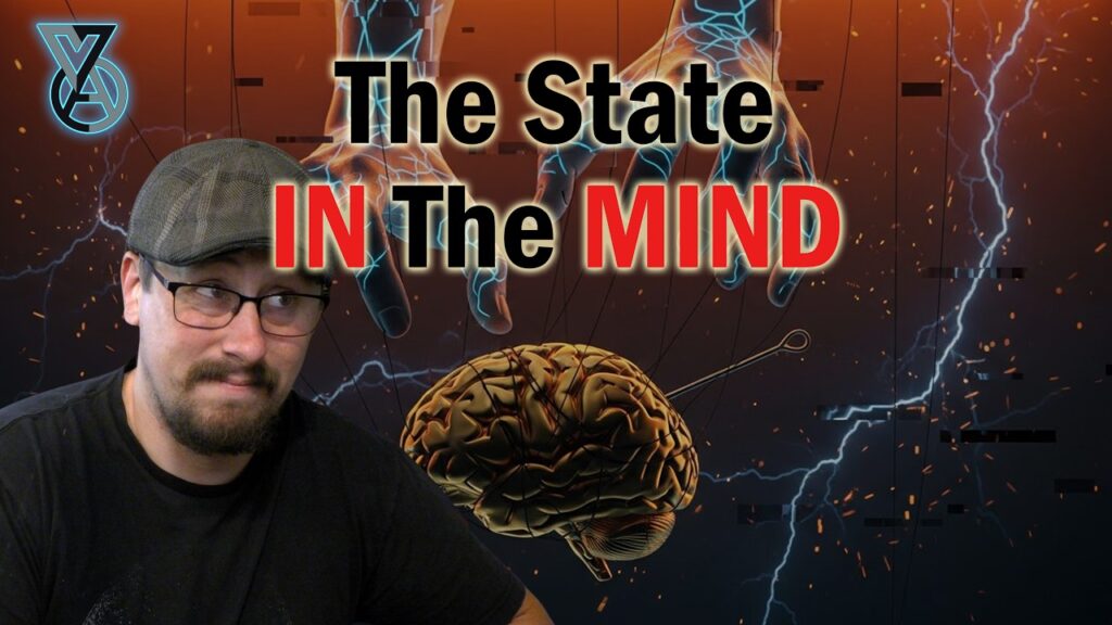 Agorism and Applied Agorism | An Agorist Primer | Samuel Edward Konkin III | Part 3