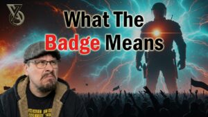 What the Badge Means _ The Most Dangerous Superstition _ Larken Rose _ pt. 2 - thumb